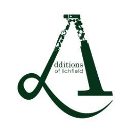 AdditionsLich's profile picture. Former independent retailer, now online only, of Hats, Sticks, Bags and many other gifts and accessories for men and women...