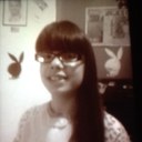 Alisha Garner  - @alishagarner87 - Twitter