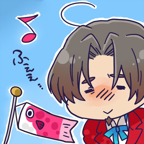 ふぇぇ時臣botさんのプロフィール画像