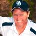 Coach Hirsch (@ccdshirsch) Twitter profile photo Coach Hirsch (@ccdshirsch) Twitter profile photo