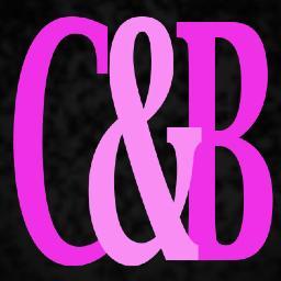 ColorsBottles's profile picture. Sign up to paint, drink and socialize w/ Colors & Bottles Classes! Public & Private Events! Check out a class near you!