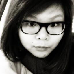 cHan_aMie Profile Picture