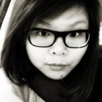 Amy Chan AWANI (@chan_amie) 's Twitter Profile Photo