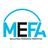 MEFAEVENT's profile image
