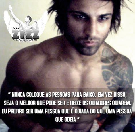 breakdota's profile picture. 