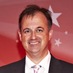 Paul Woodmansterne (@pwoodmansterne) Twitter profile photo