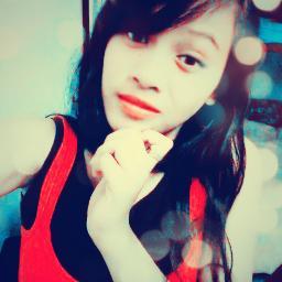ape yg kte dpt,xkn sme dgn ape yg kte dpt nty.. 
:besyukur dengan apa yg ada :