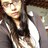 Psch94's profile image