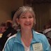 Karen Martin, retired from SPS (@kmartin111) Twitter profile photo