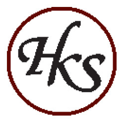 HKS, is a leading independent operator of Filling Stations & Convenience Stores nationally, with a key focus on providing exclusive Customer Service and value..