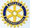 ClevSchRotary's profile picture. This is the OFFICIAL Twitter Feed for the Cleveland School Rotary of Johnston County NC