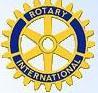 This is the OFFICIAL Twitter Feed for the Cleveland School Rotary of Johnston County NC