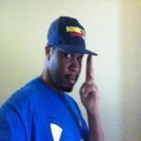 Dan Dunlap - @dandunlaphdmnh - Twitter