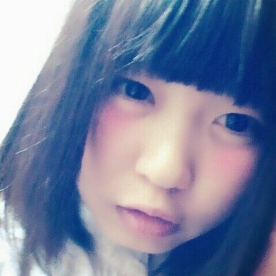 ちゃぼ