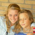 Mink (@minksijbesma) Twitter profile photo