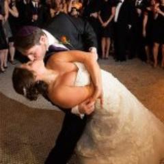 SnowHoColorado's profile picture. Living & enjoying the sunshine while reveling in the greatness of the world and people around me. It's important to remember the good things!