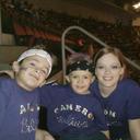 BeLiEbEr*All*ThE*WaY - @CharHall1982 - Twitter