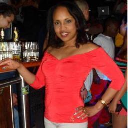 BiancaCFontaine's profile picture. #Networkmarketer #Motivator. Learn how to get 150+ Leads per month. Follow me on IG BiancacFontaine. Click the link below