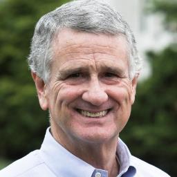 DelegateTRust's profile picture. Representing the 86th District in the Virginia House of Delegates