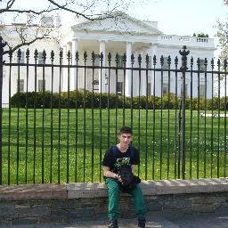 uberdata69's profile picture. Wannabe crip