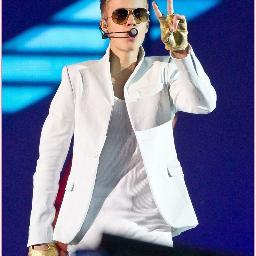 Lilboybeliebs's profile picture. 