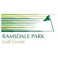Ramsdale Park Golf (@ramsdaleparkgc) 's Twitter Profile