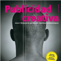 web,social media,publicidad radio y tv,foto video youtube,diseño de fotos,tripticos,transcripciones inf: publicidadcarbike@yahoo.com.ve