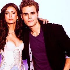 MrsRippah's profile picture. 'No games, never no games with you. You own my heart, and I never want it back. ~ @RippahStefan.
Our sunshines; @PrincessRippah & @RippahSpawn
{RP/Human}