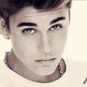 Alice Orsi - @orsi_alice - Twitter