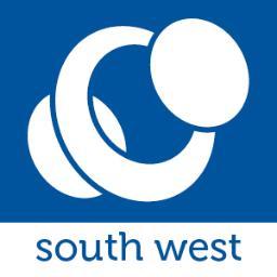 SearchSouthWest's profile picture. Recruiter in the South West. Follow us for up to date market info, news and jobs across Devon, Somerset, Cornwall, Dorset and Wiltshire