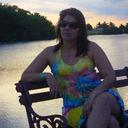 Aymee Hernandez - @aimeehm81 - Twitter