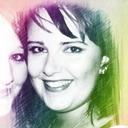 wendy harte - @xxxxgroovexxxx - Twitter