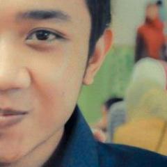 Dream. Believe. Max Effort. Make It Happens :D