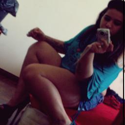 http://t.co/PQEECfrEBJ