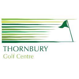 ThornburyGC is a beautiful Bristol Golf Course with a Floodlit Driving Range, Golf Shop & School, a Café Bar & Function Room supported by a 11 bedroom lodge.