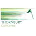 Thornbury Golf (@thornburygolf) Twitter profile photo Thornbury Golf (@thornburygolf) Twitter profile photo