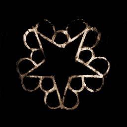 @Moderadoras: @Looh_BVB &' @Cassi_BVB
Para contato nosso msn: bvbarmyfanclubbrazil@hotmail.com.br