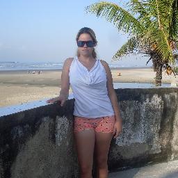 monararibeiroc2's profile picture. 