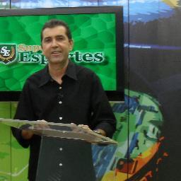 SUPERESPORTES10