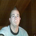 Julian Cantrell - @cantrellmileo - Twitter