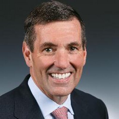 Thomas Noland's Instagram, Twitter & Facebook on IDCrawl