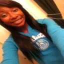 Krystle Cooper - @krystlecoope - Twitter