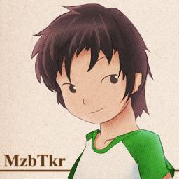 urokuta_ja Profile Picture