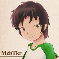 Avatar of Takuro Mizobe | Palworld
