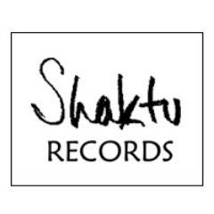 Welcome to the official Twitter account of Shaktu Records - the home of Emily Maguire:  http://t.co/ot6ea4PUtr