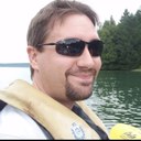 Royce Brooks - @wasabi070 - Twitter