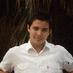 Onur Altunışık (@last_matraxiyon) Twitter profile photo