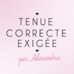 tenuecorrecte's profile picture. Site mode de la côte d'azur