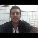 Ivan Reis - @ivanreiss - Twitter