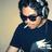 DjEynar's profile image